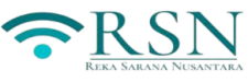 PT. REKA SARANA NUSANTARA